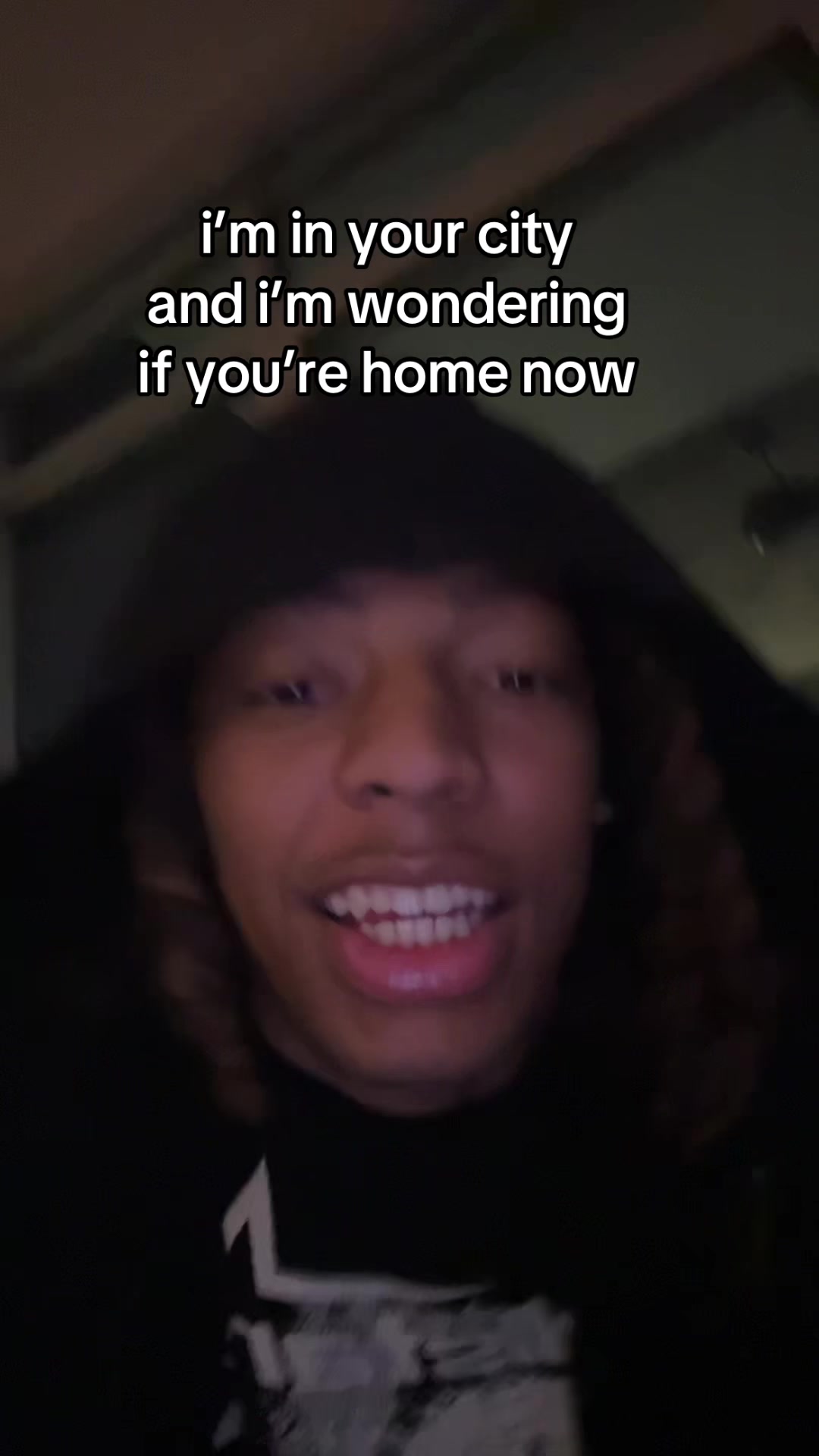@Zay🦉