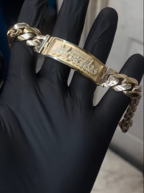 @ZaraJewelersLA