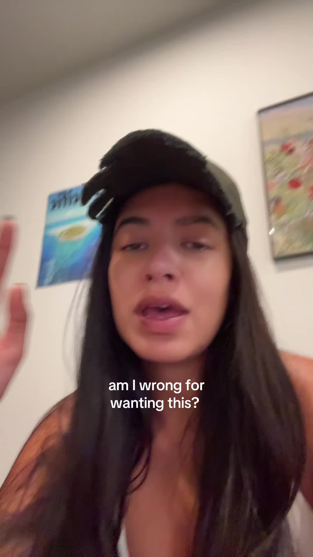 @horsepowar