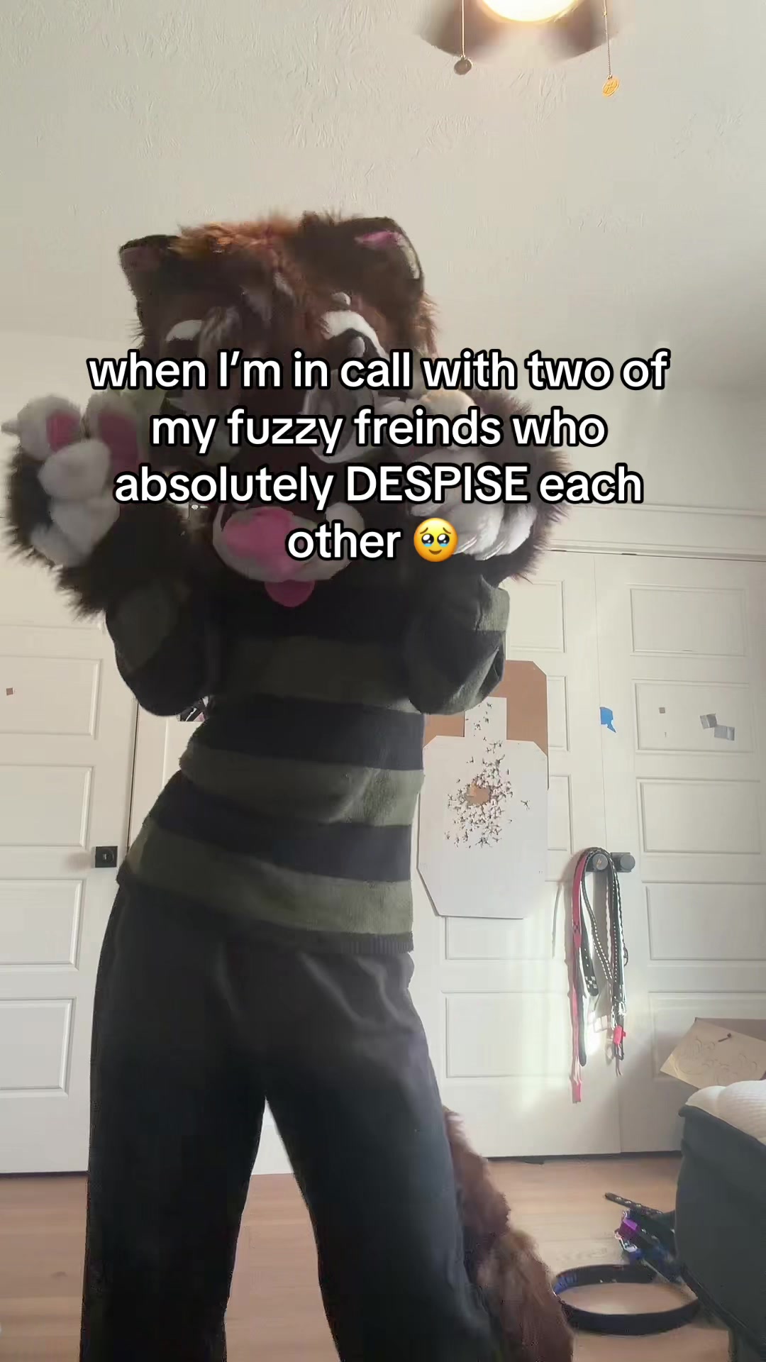 @spunkyy!!