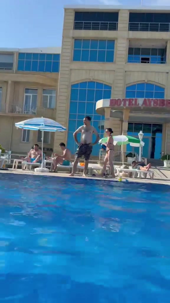 @Ali Kazimov