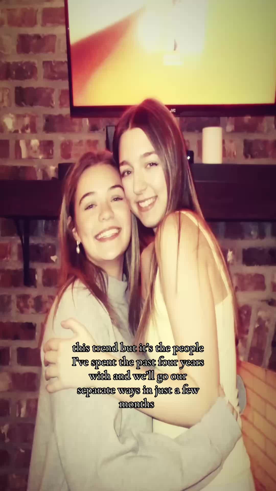 @CLAIRERIVERS 🌟