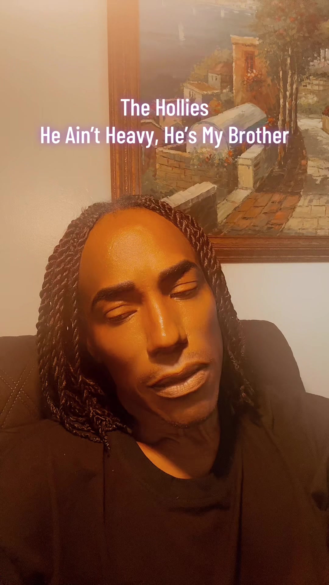 @TonyboyFL