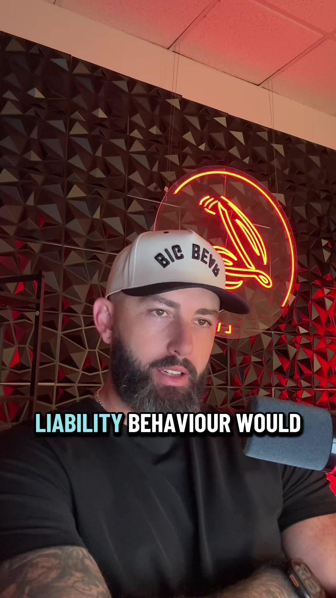@Alex AK