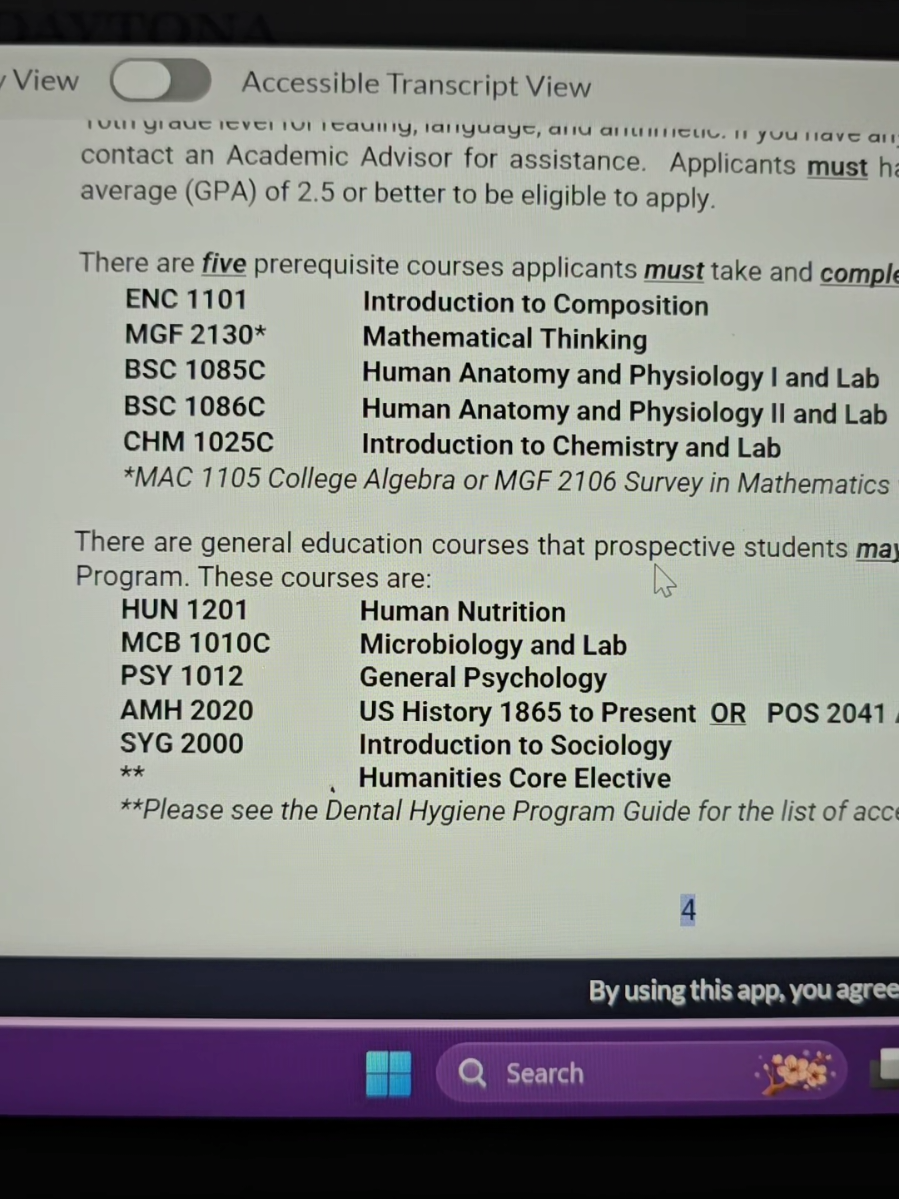@NALLELY ✨️ RDH Student 🧚&zwj;♀️🦷