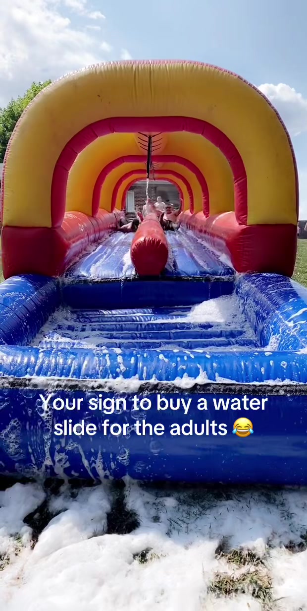 @party Rentals