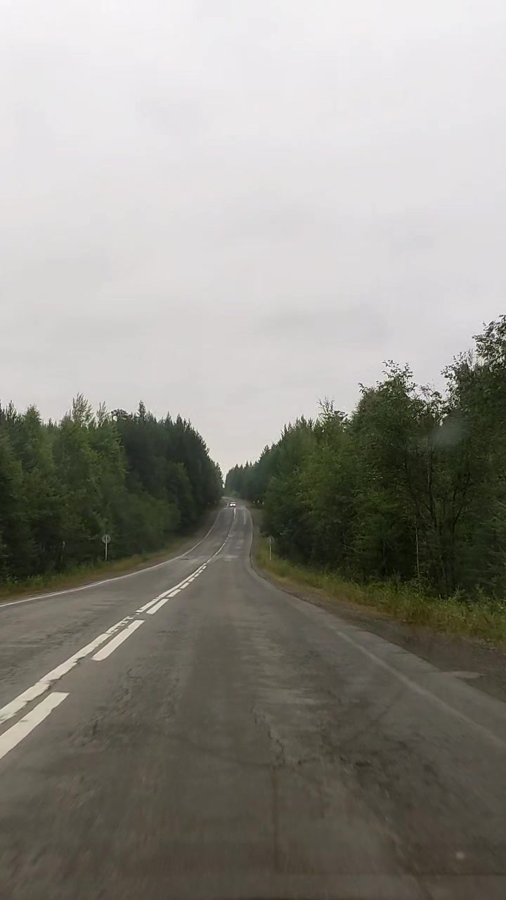 @Яна