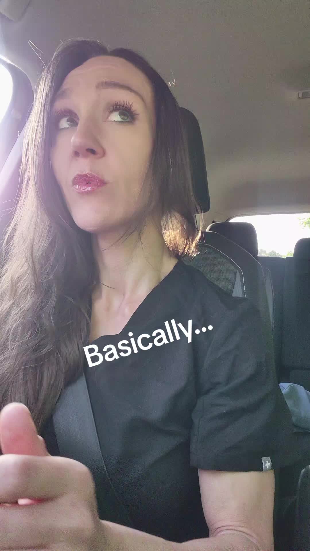 @Crystalized