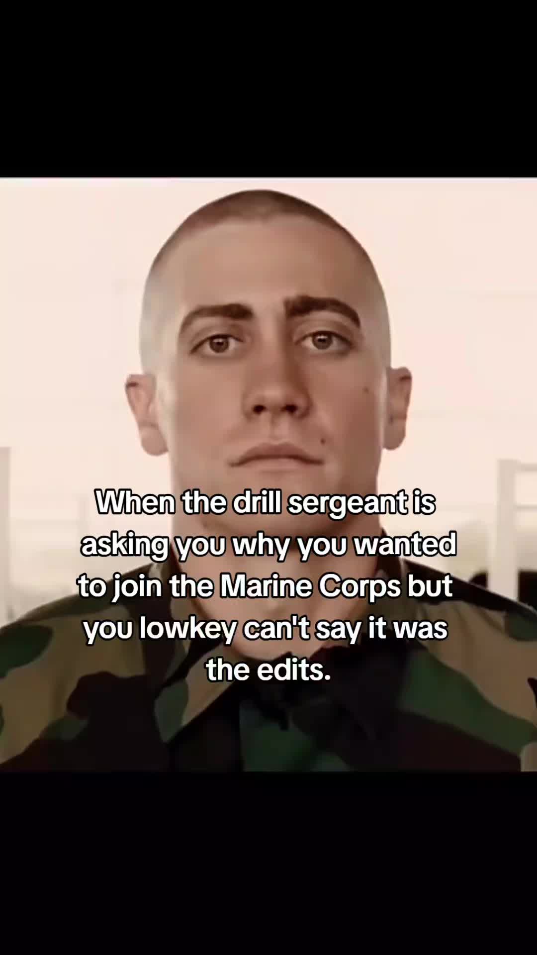 @365IronMindset
