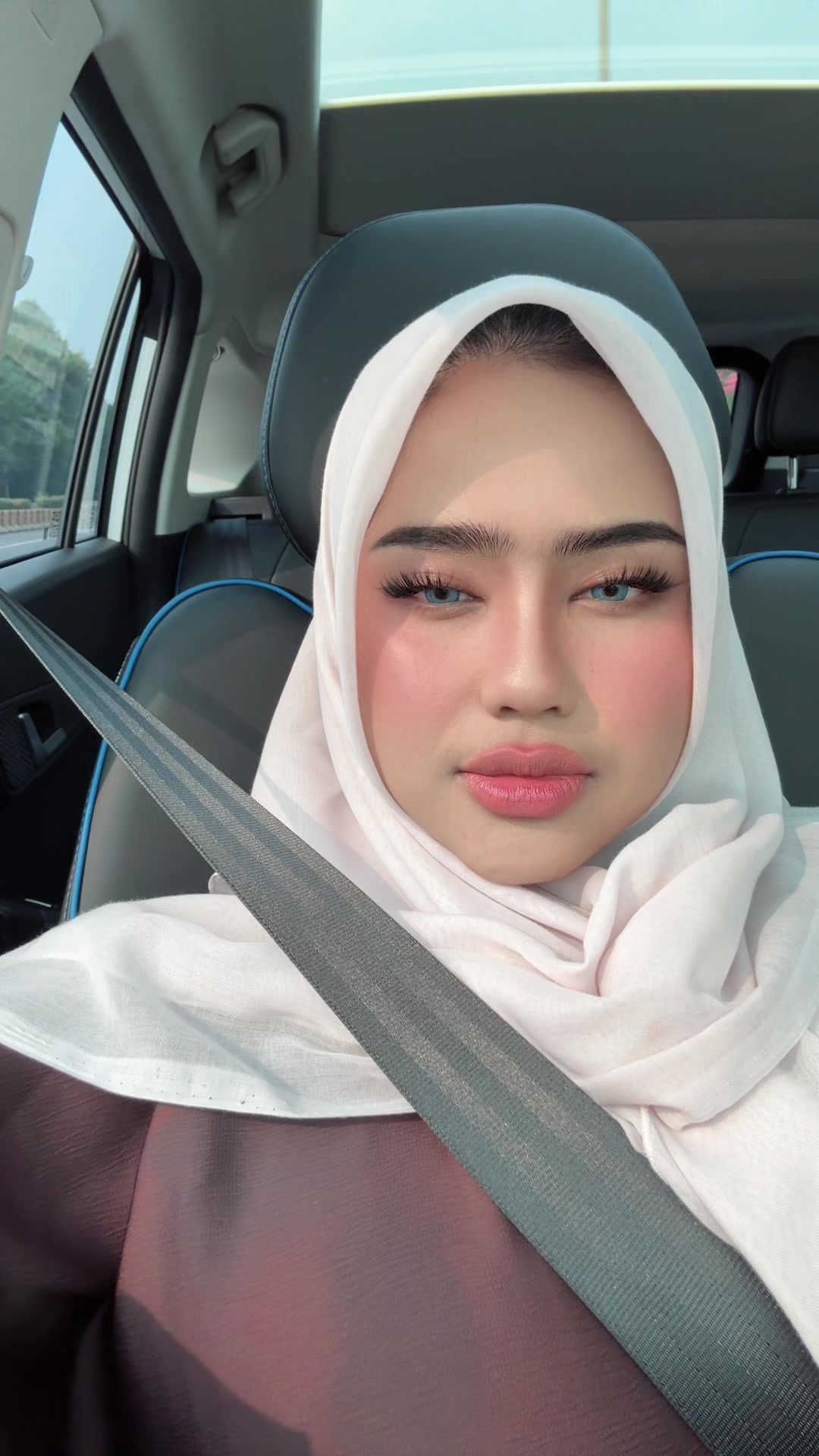 @aisyaaa