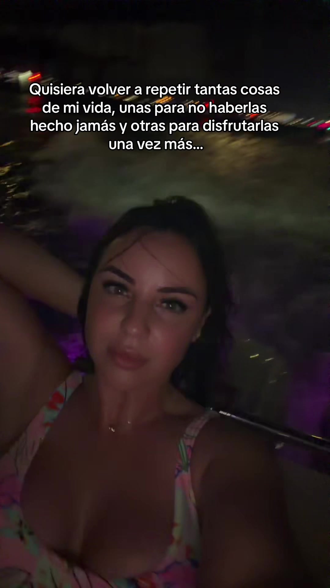 @Lovelyflavita