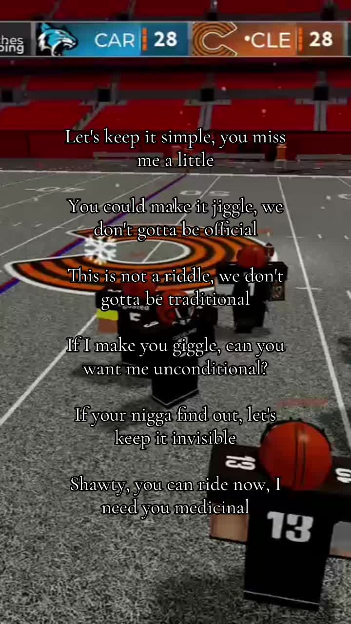 @glokk
