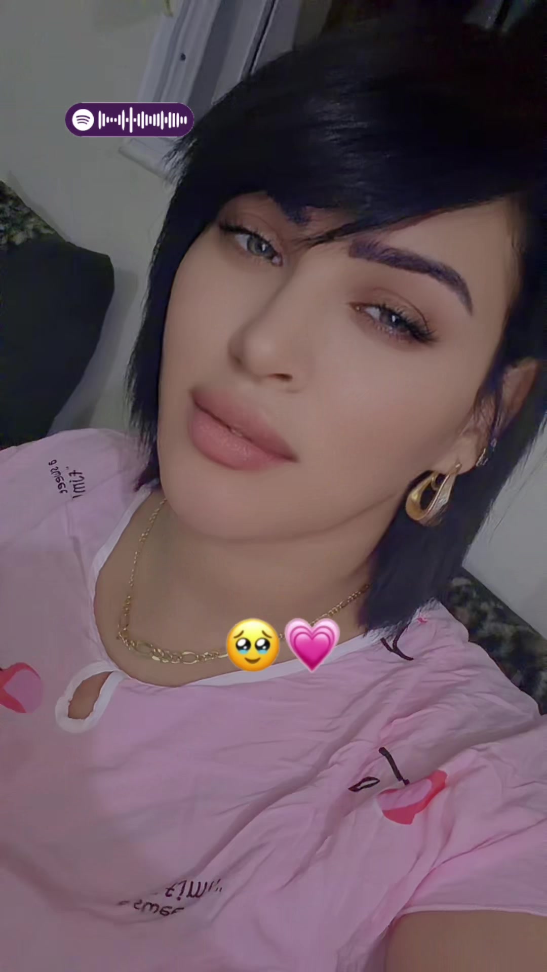 @Gata La Raine 27