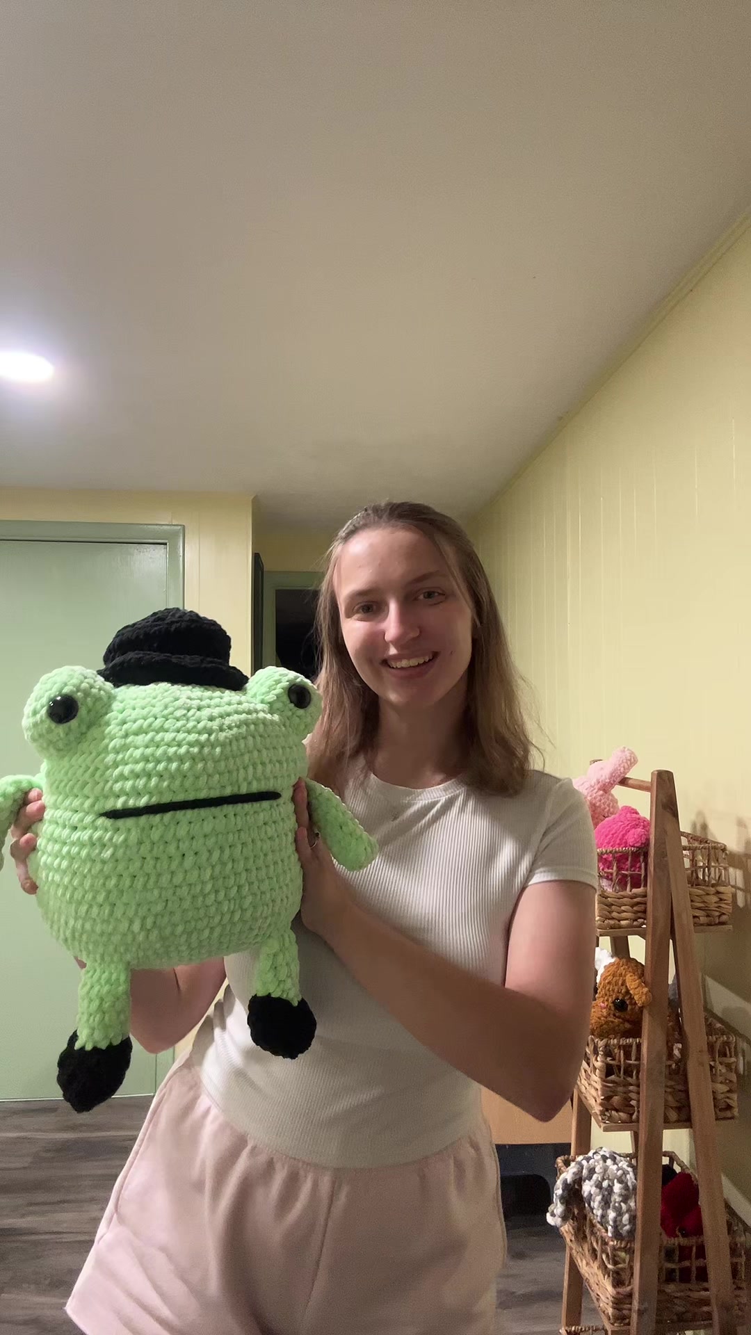 @crochetbyamber88