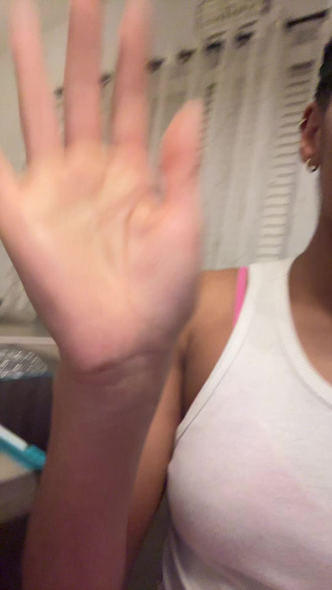 @🤸🏽🤸🏽.