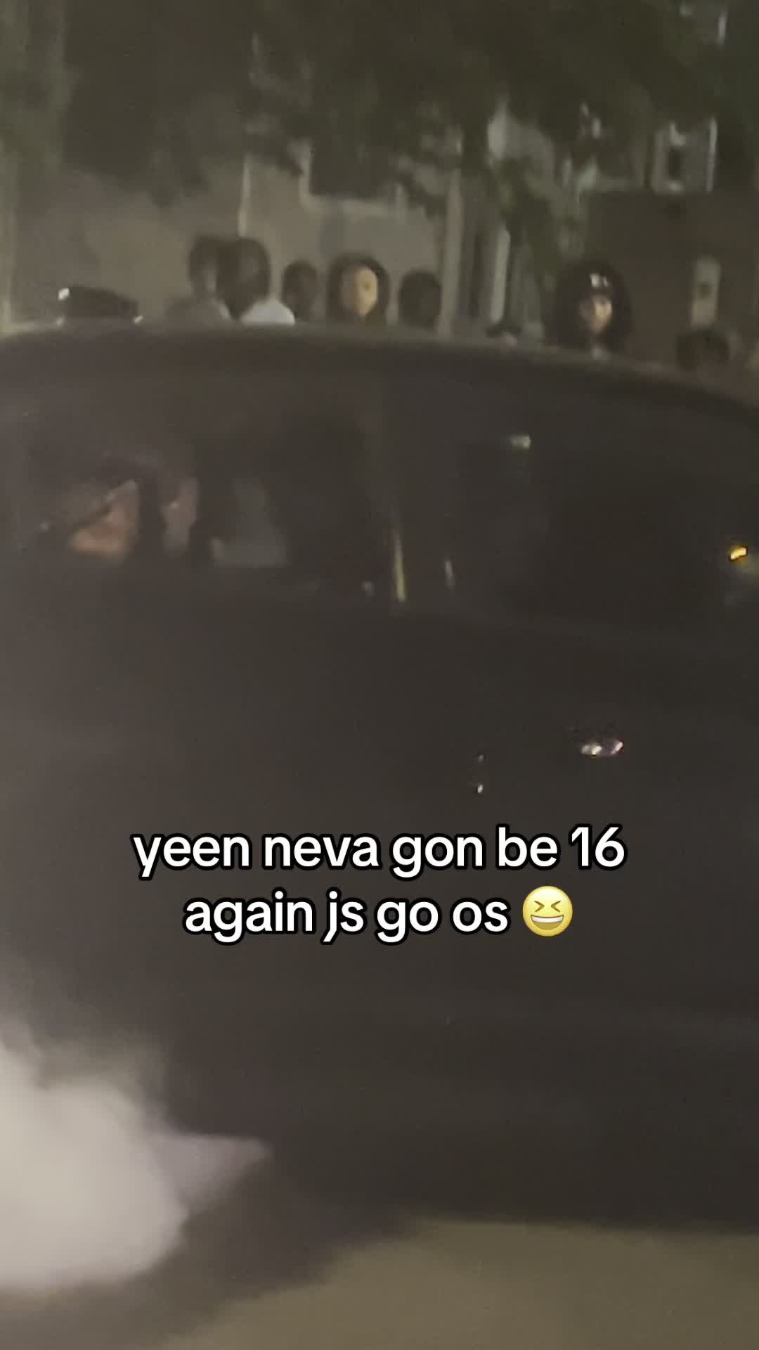 @parkbaby14