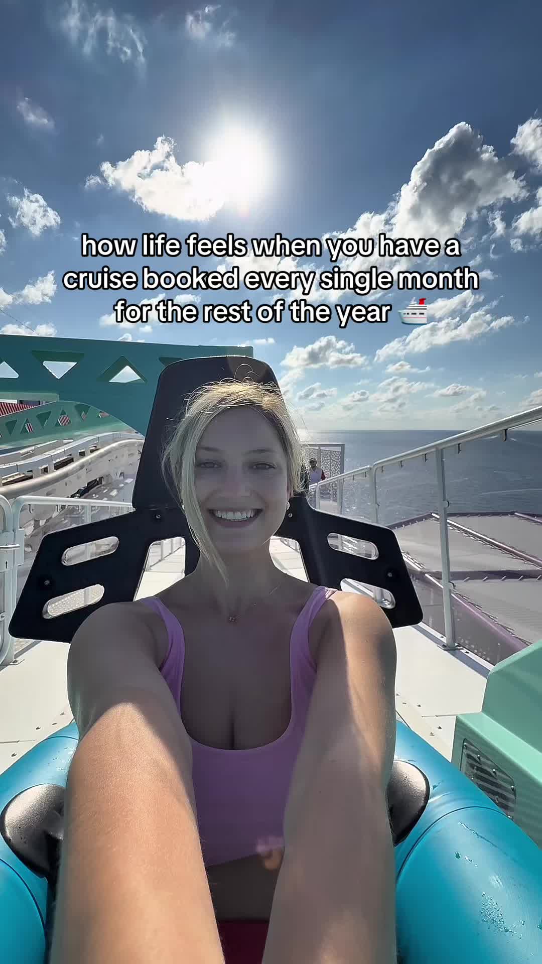 @Kat