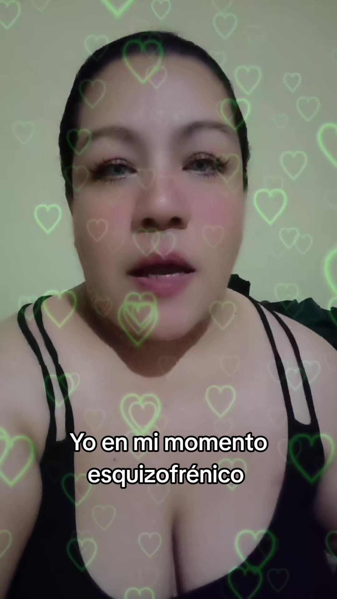 @zoilita045