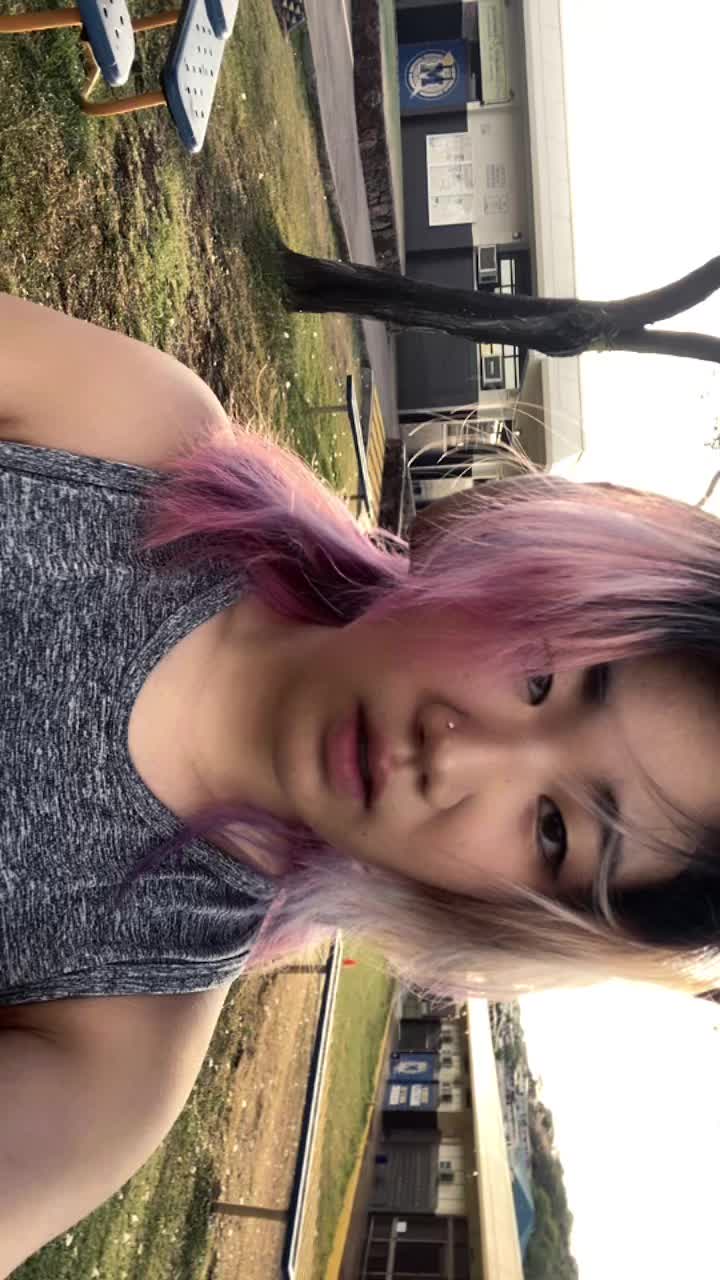 @Yume.300