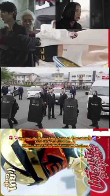 @ᴀɪᴄʜᴀɴ ɴᴀɴᴇ