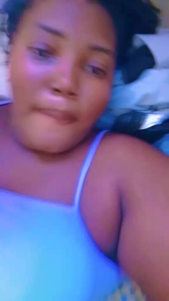 @Stephanie Oscar