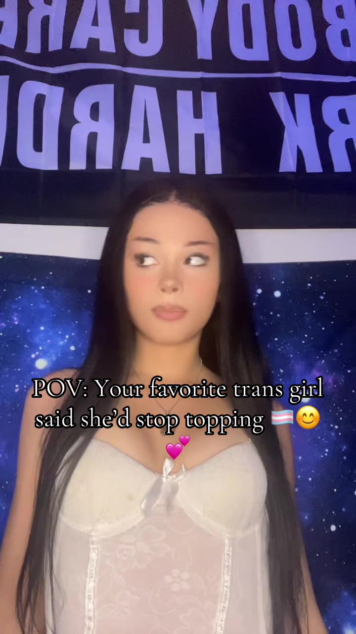 @mimimulattoskin