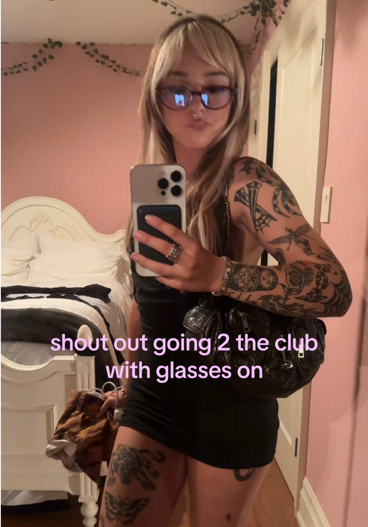 @maya