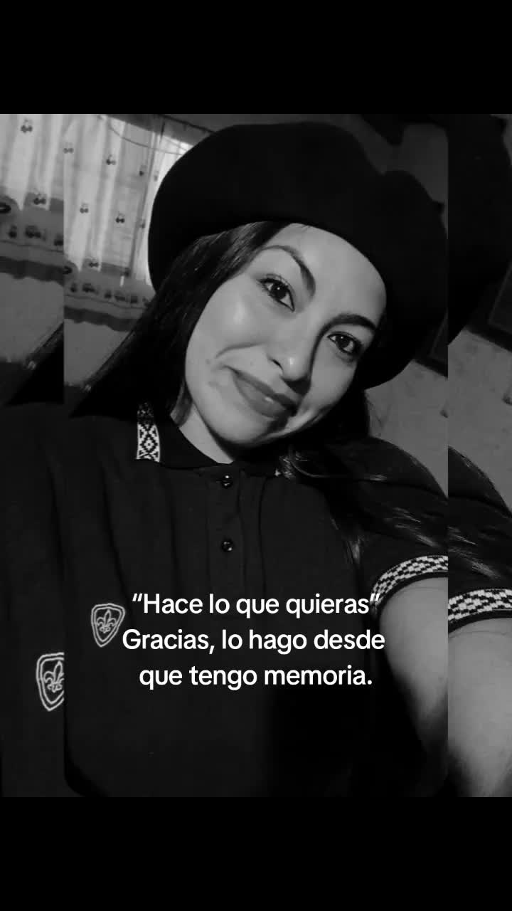 @daiicastillo87