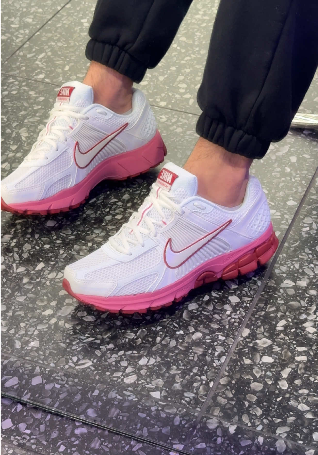 @ontherunco