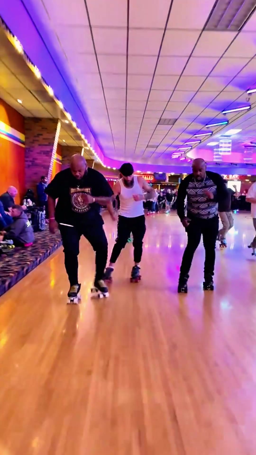 @ShuffleKingZ