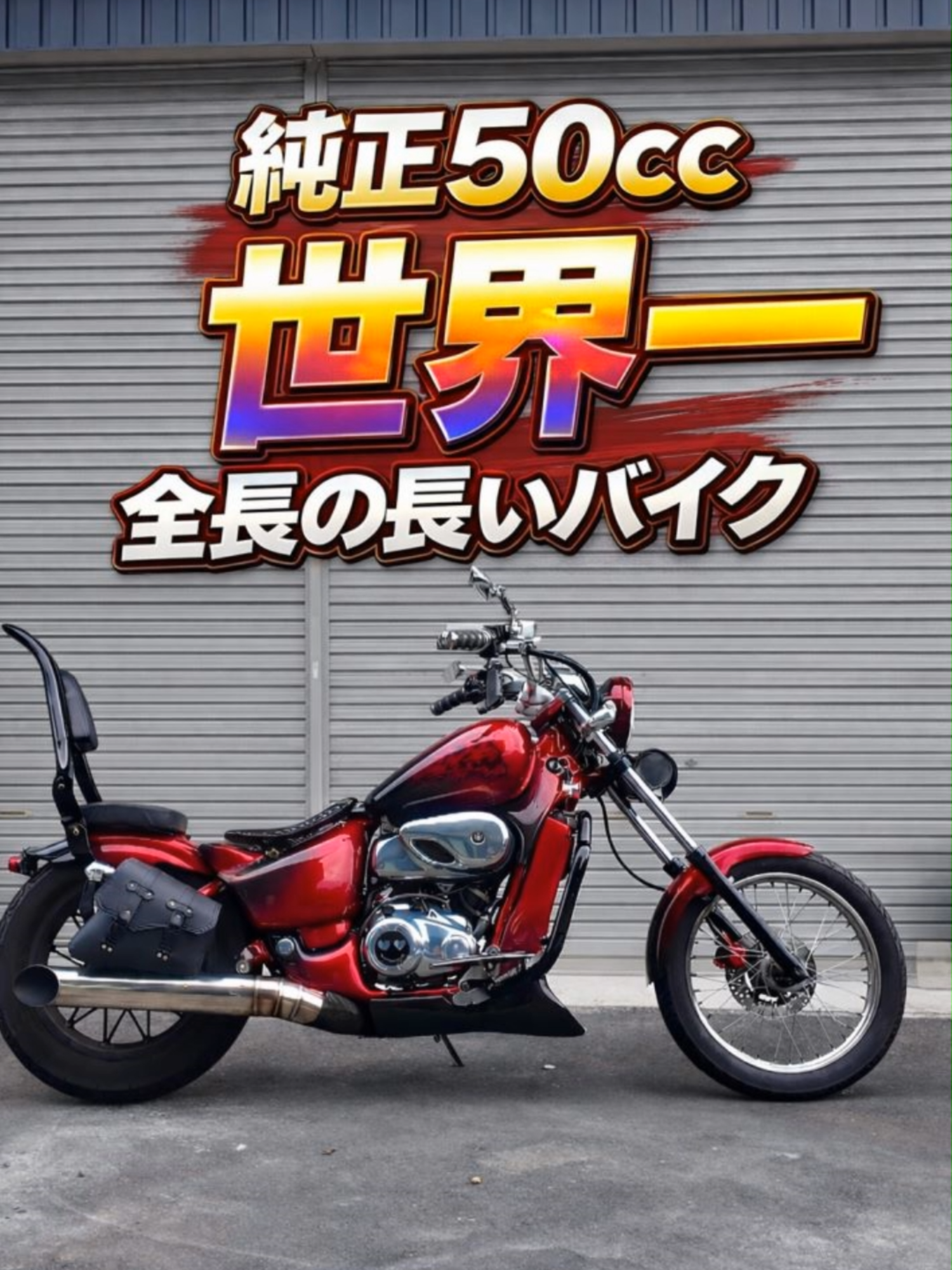 @RED MEMORY【レッドメモリー】
