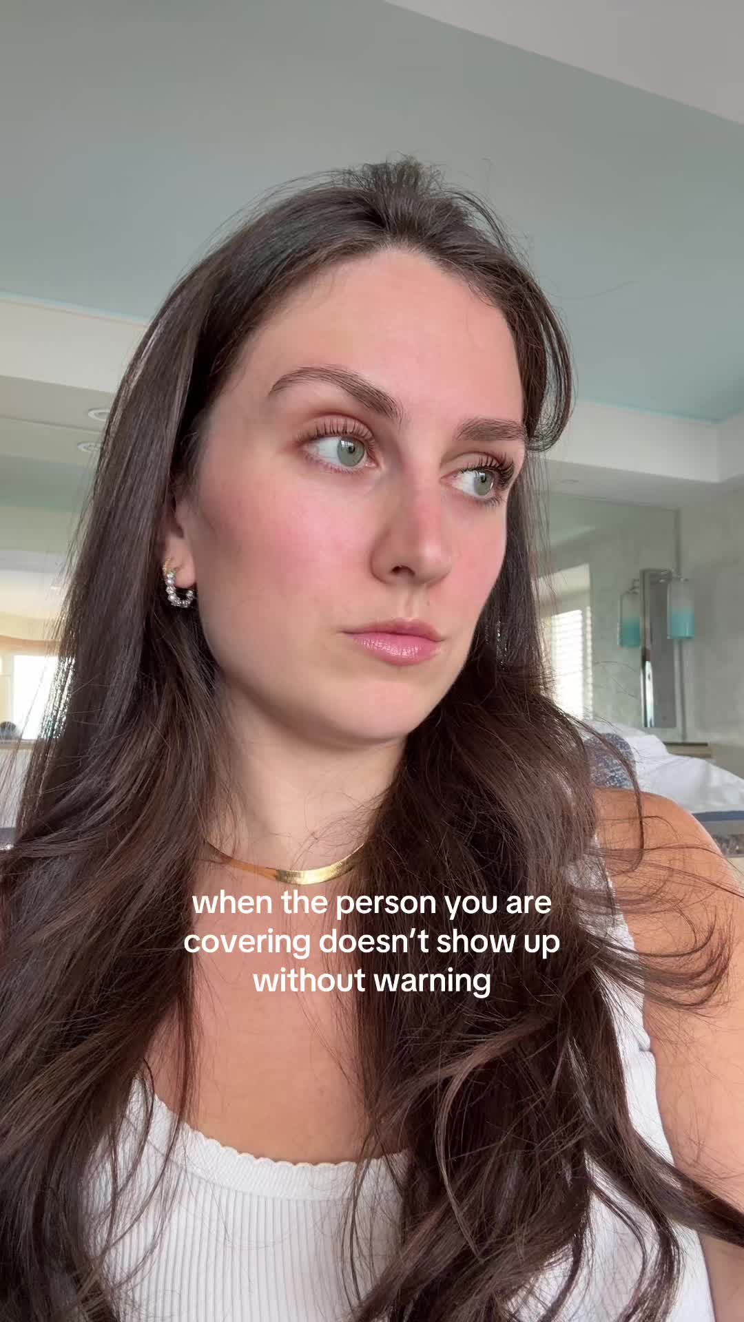 @Olivia J
