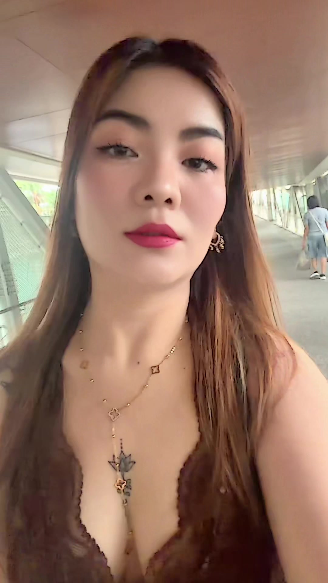 @✨️Claire🍒