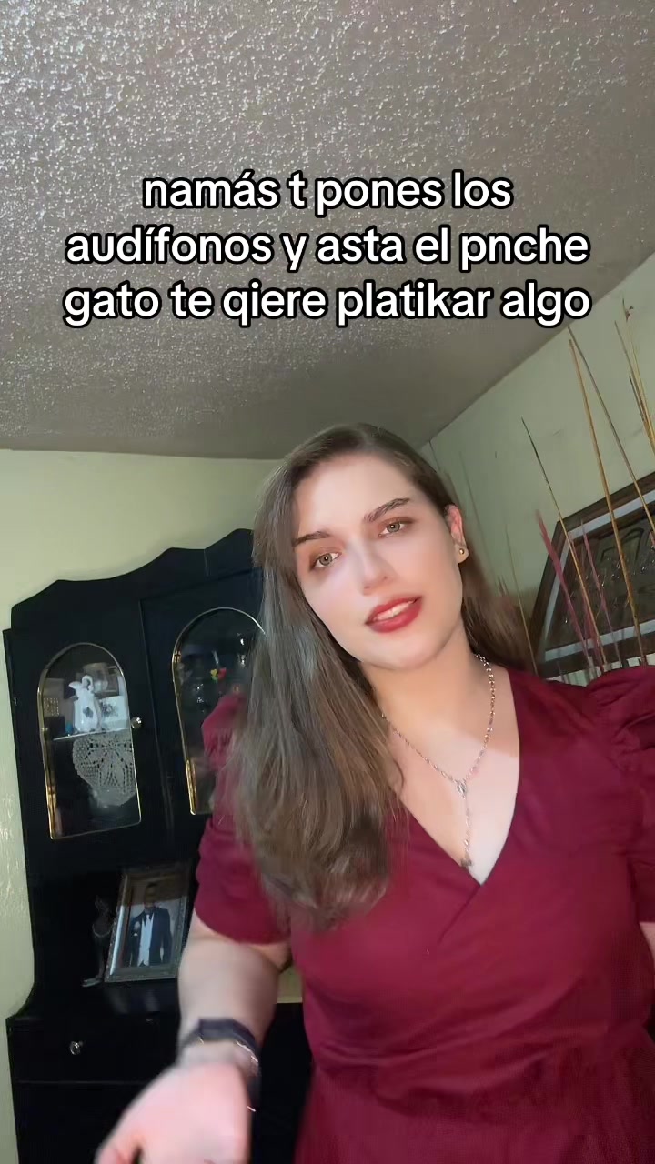 @Almendra