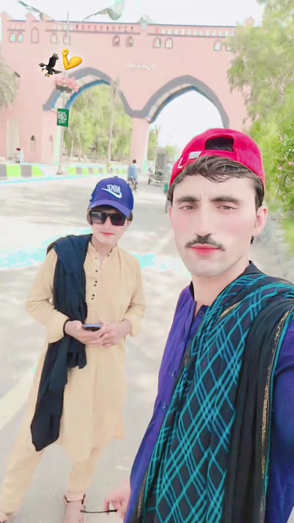 @👑شمس👿گلی👿سرکار👑
