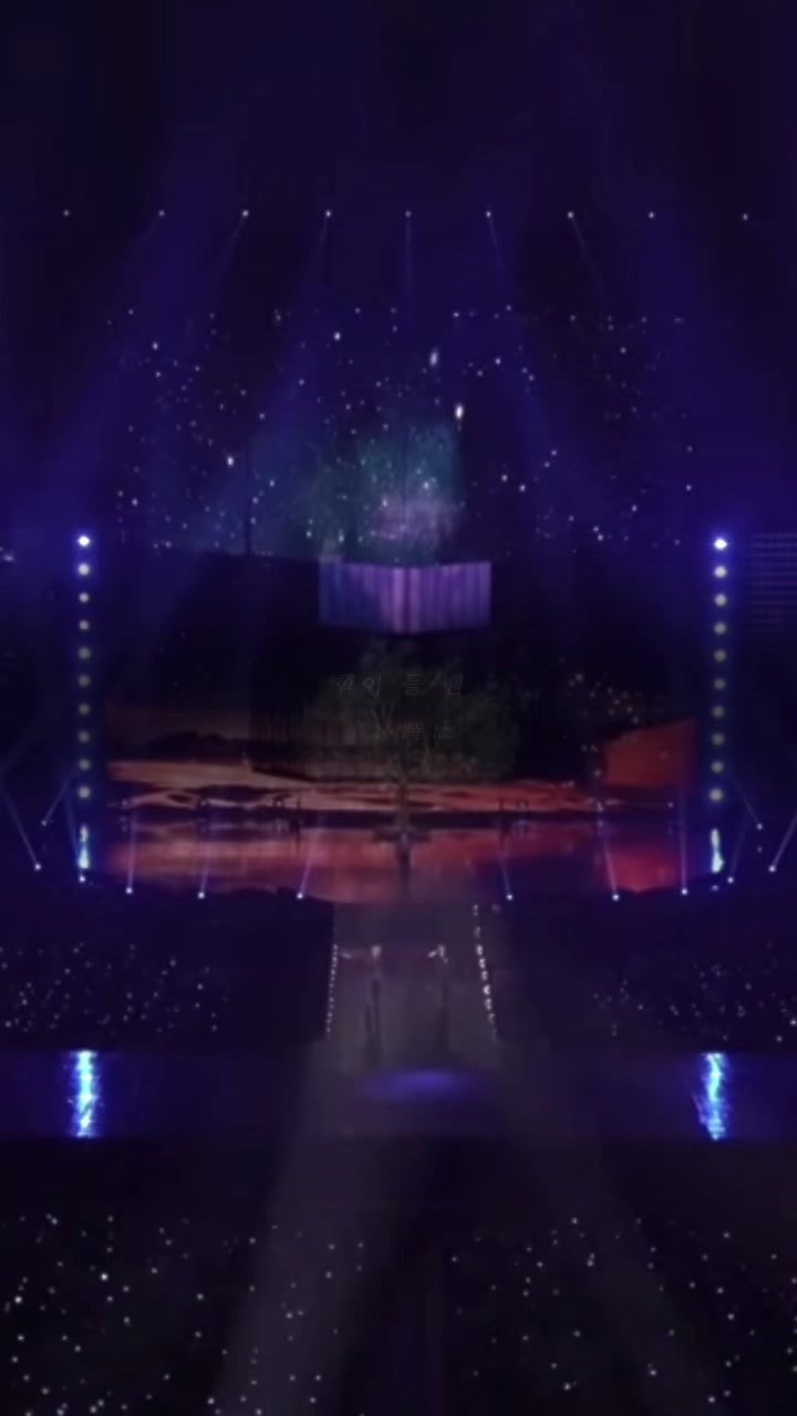 @翠