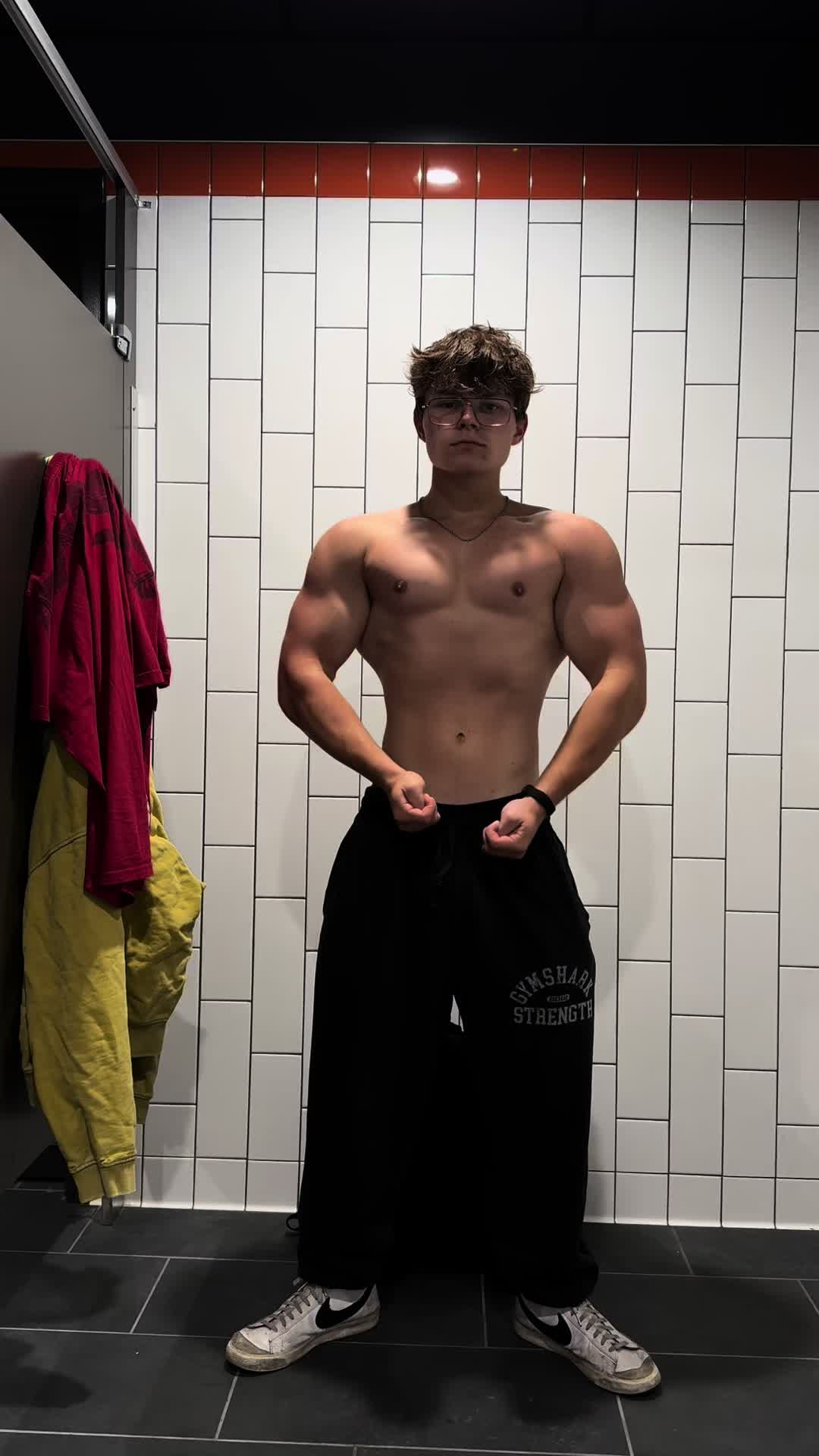 @Brahlen_Tank