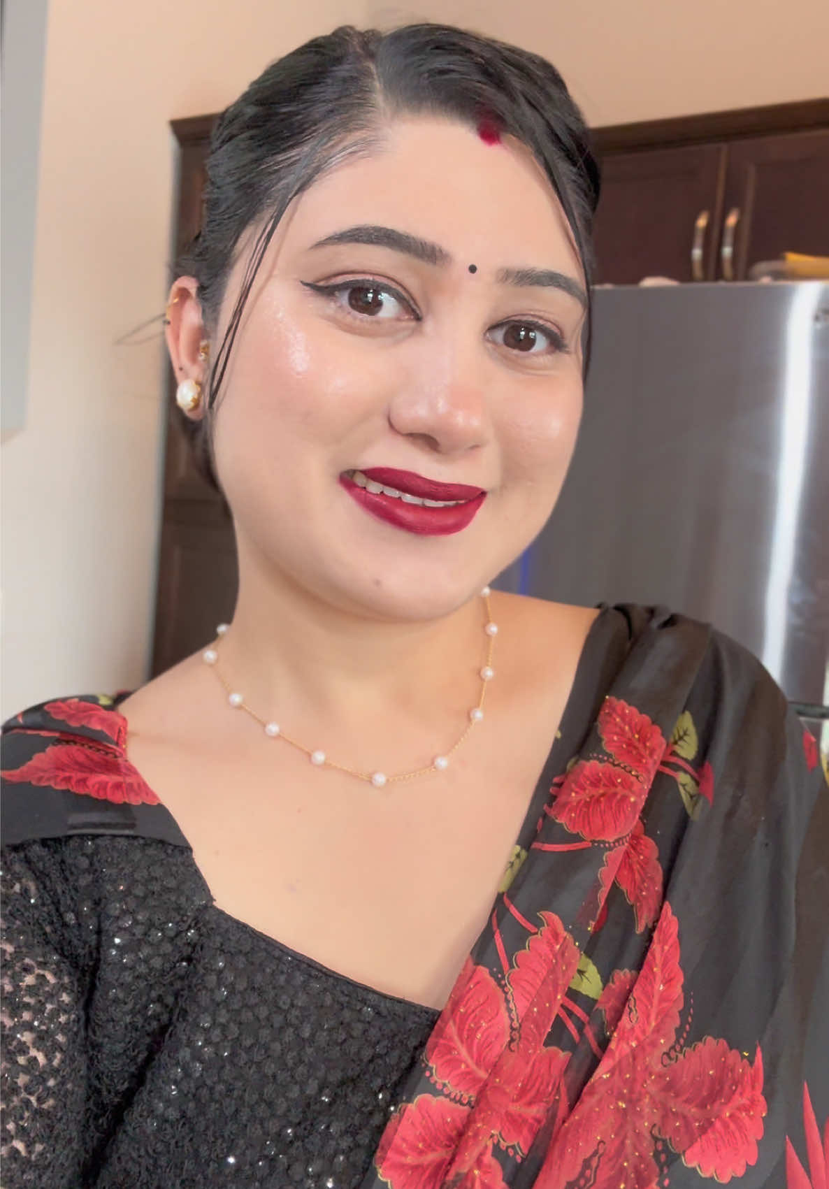 @Rashmi chhetri