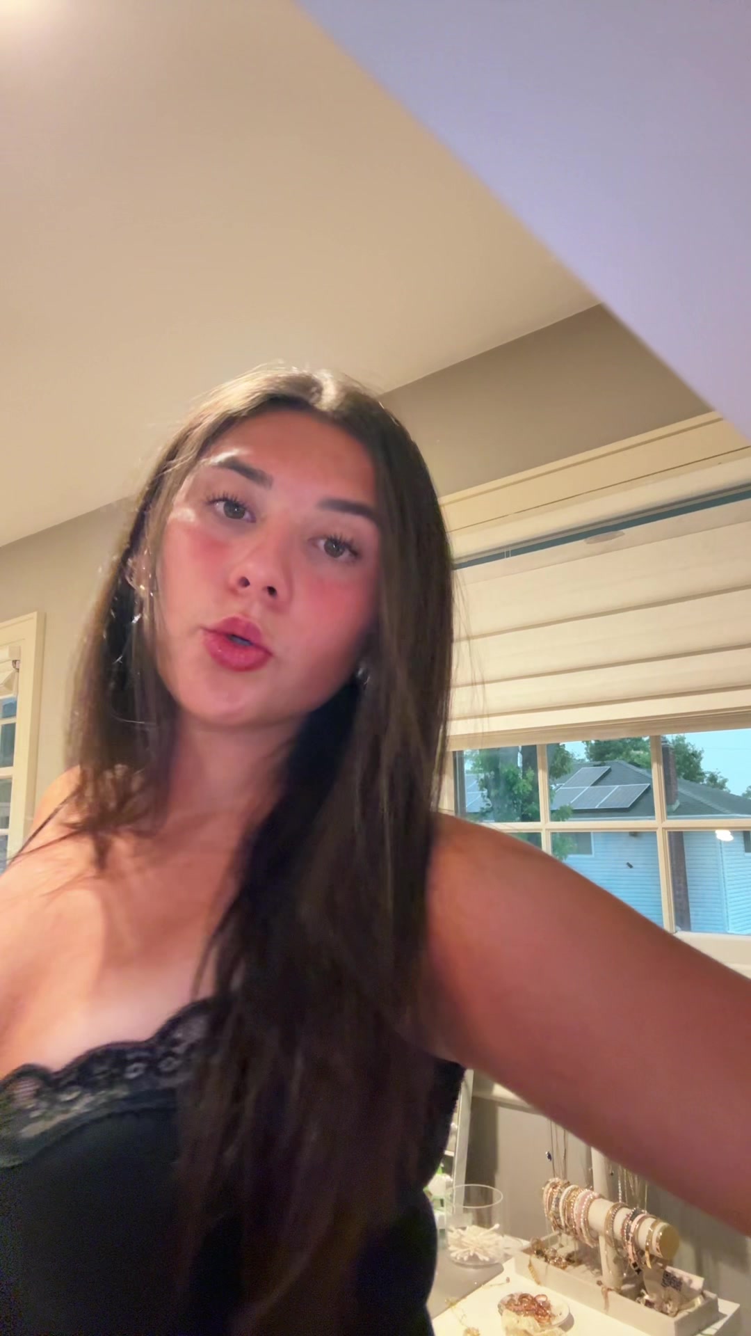 @gabi