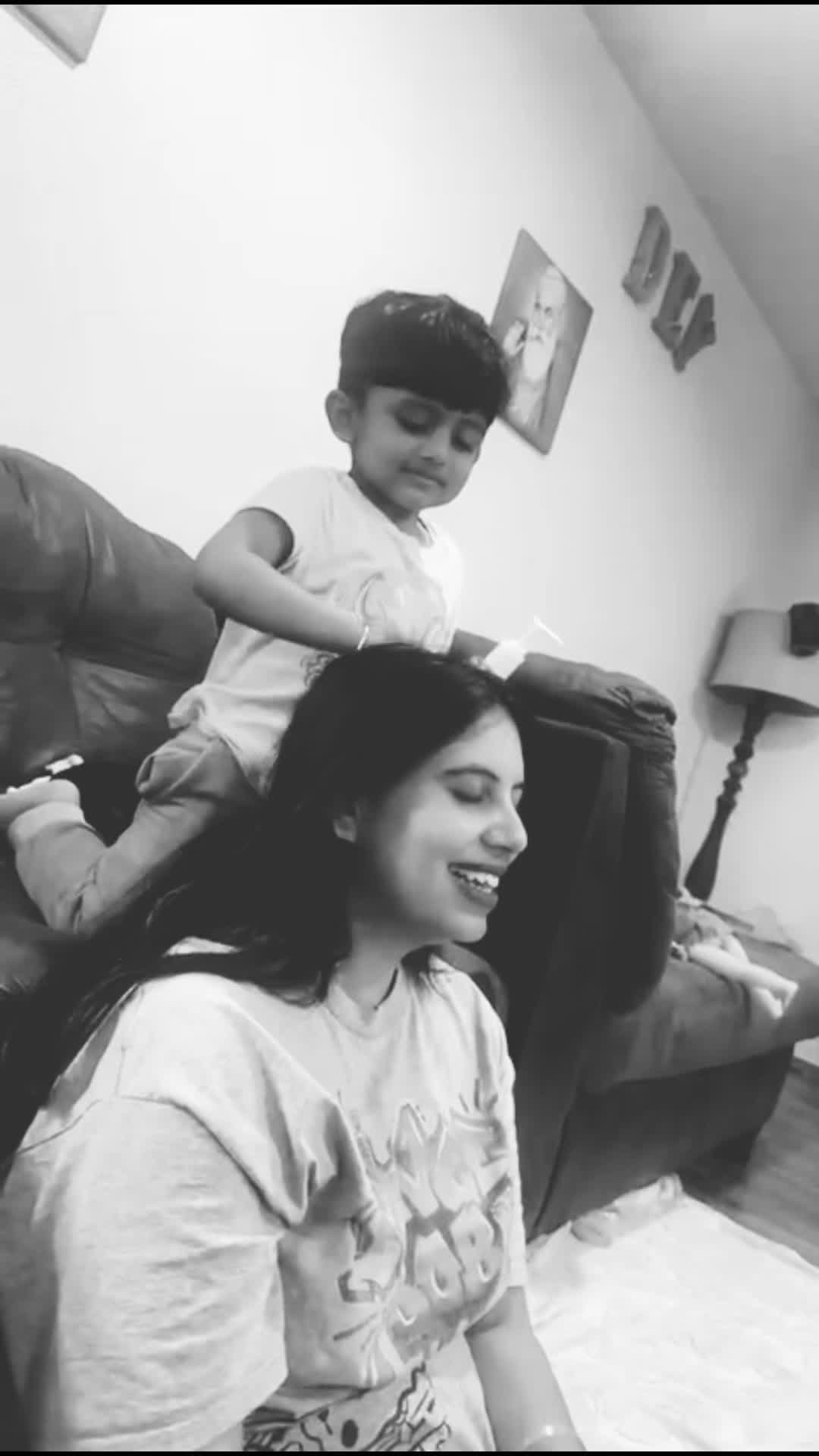 @Tanu Rajput💎