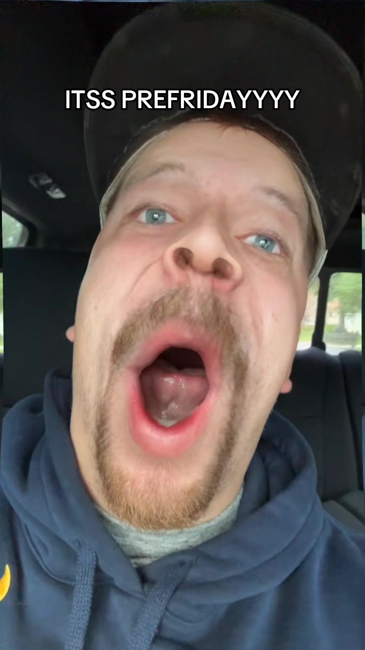 @bluecollarderick
