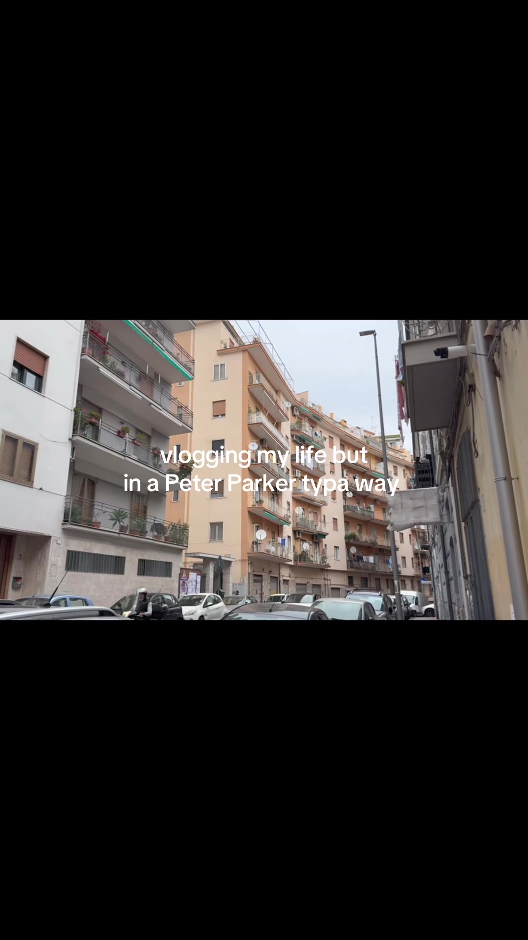 @Elsie Joy
