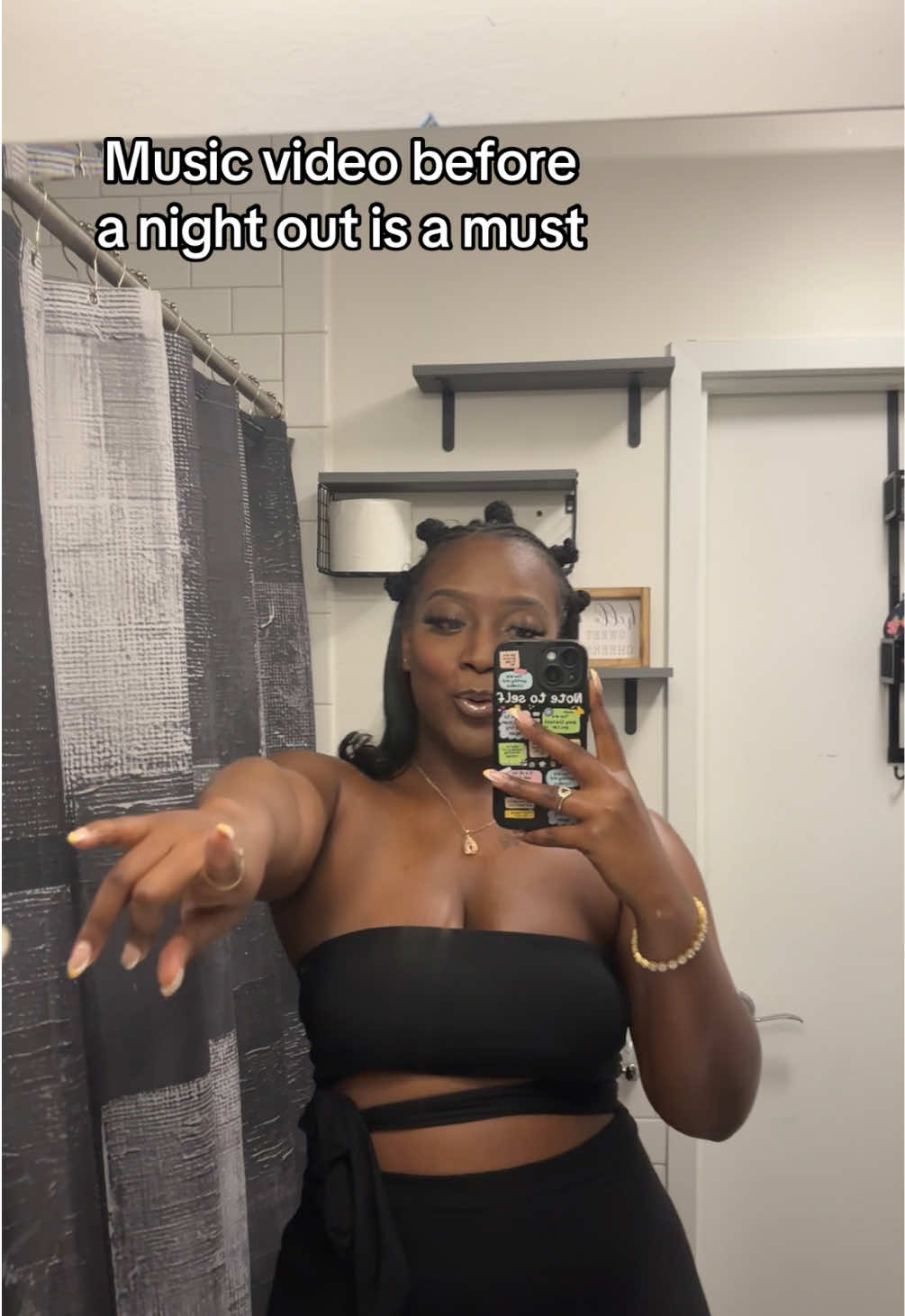 @yvolve_withme