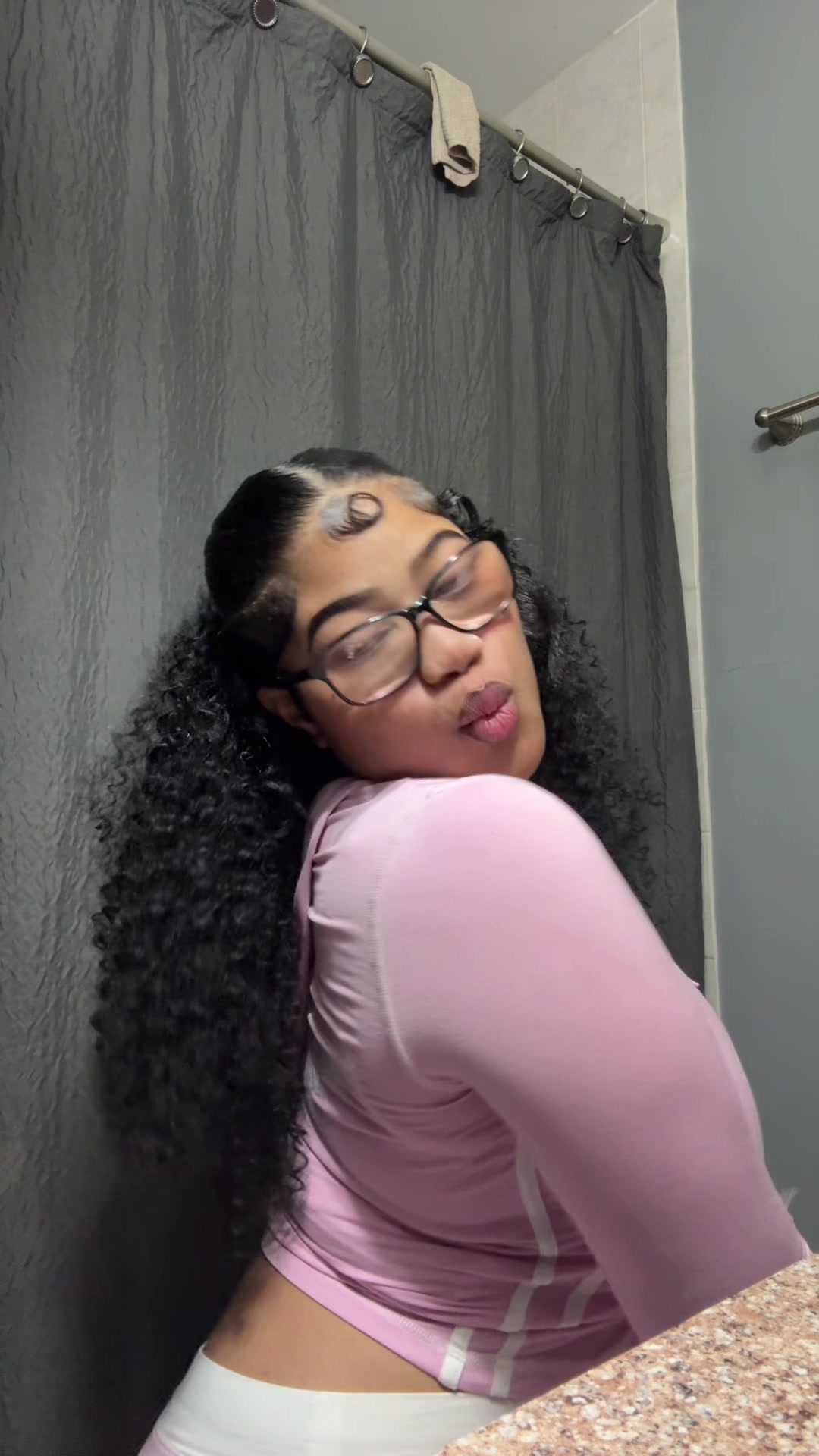 @thisisnotziyah
