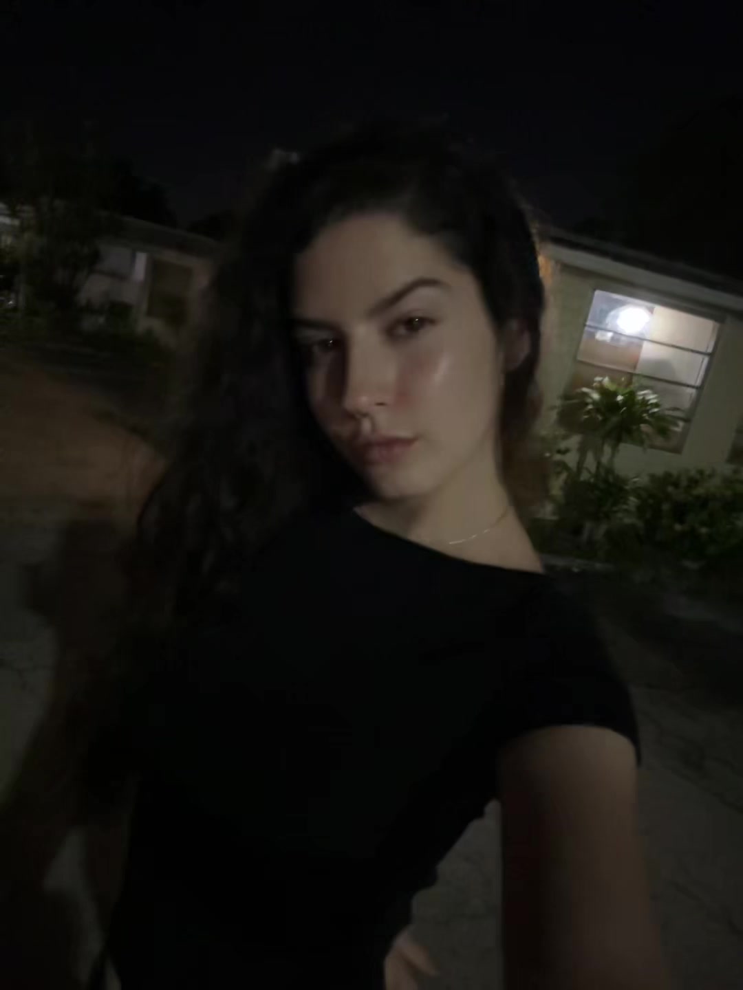 @ava <3