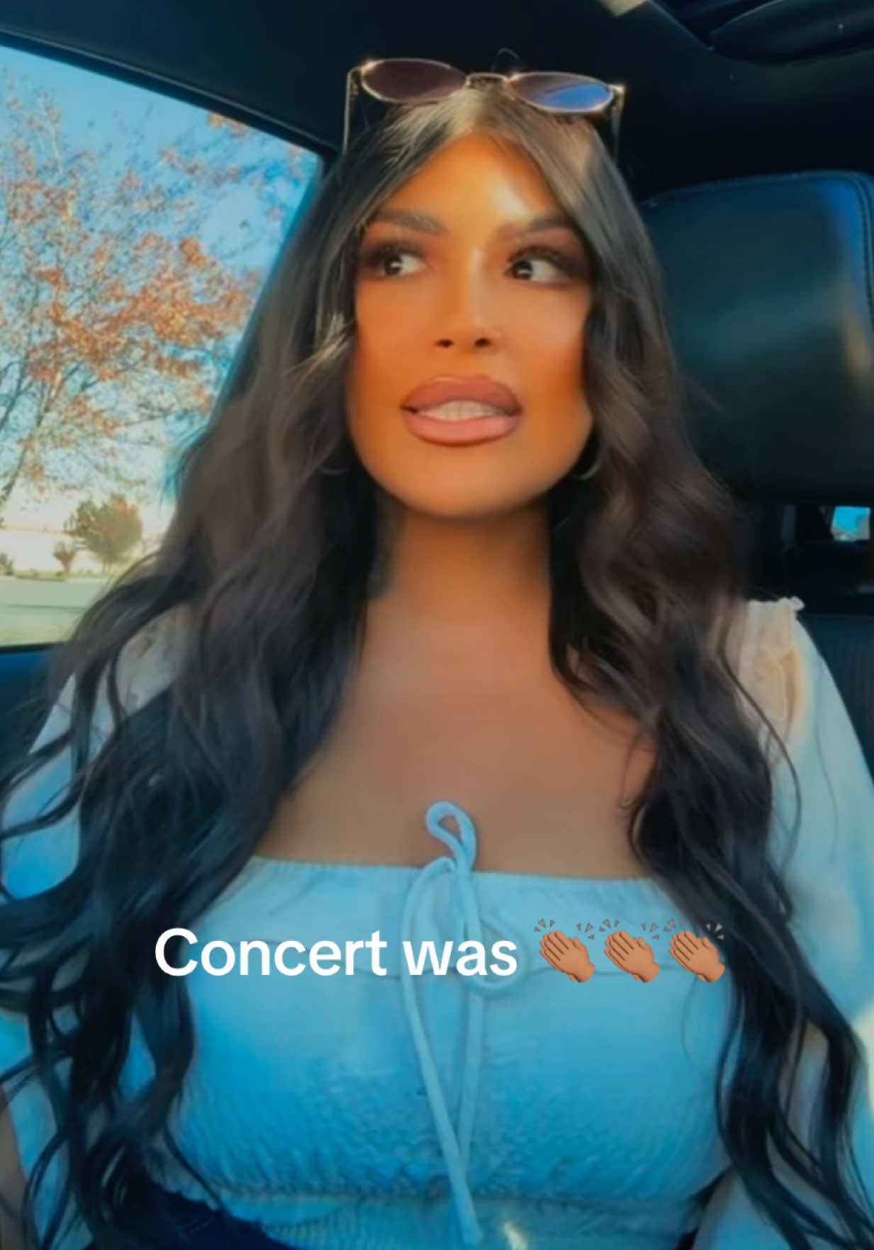 @Imaryjaylou