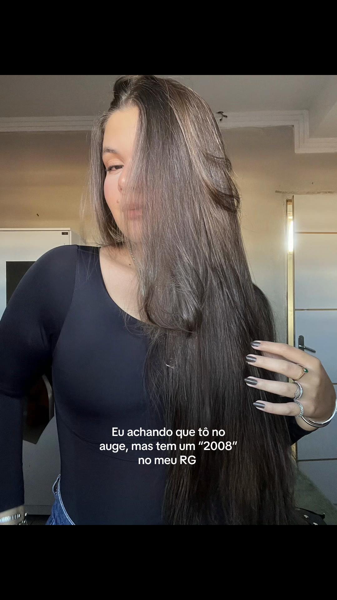 @gurgel.biaa