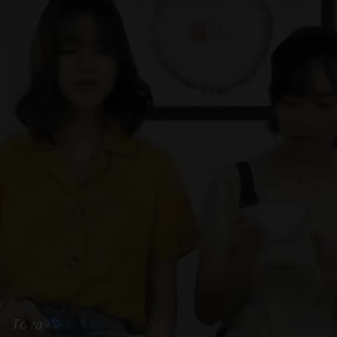 @đđđŤđđ˛đł