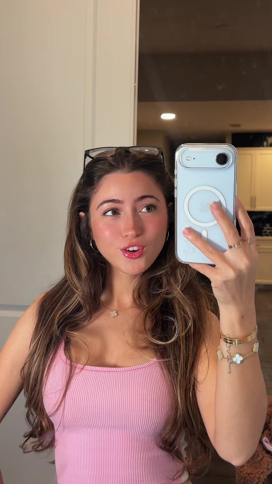@Nichole๐