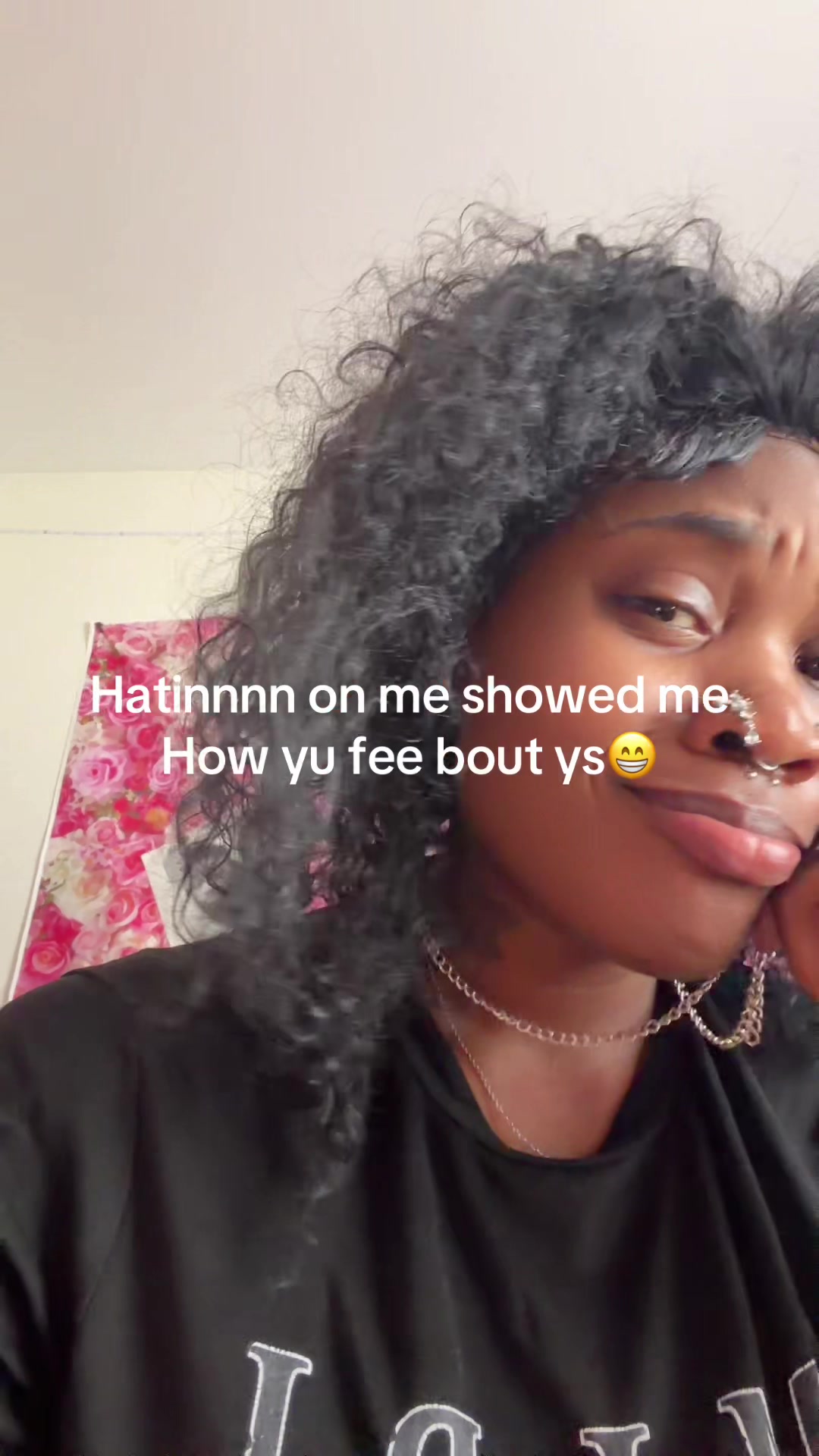 @Princessbracesplug🫶🏽
